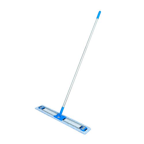 17c.嫩草网在线观看免费 90CM靈動型高效魔術貼塵推套裝（zhuāng） LDMC V90