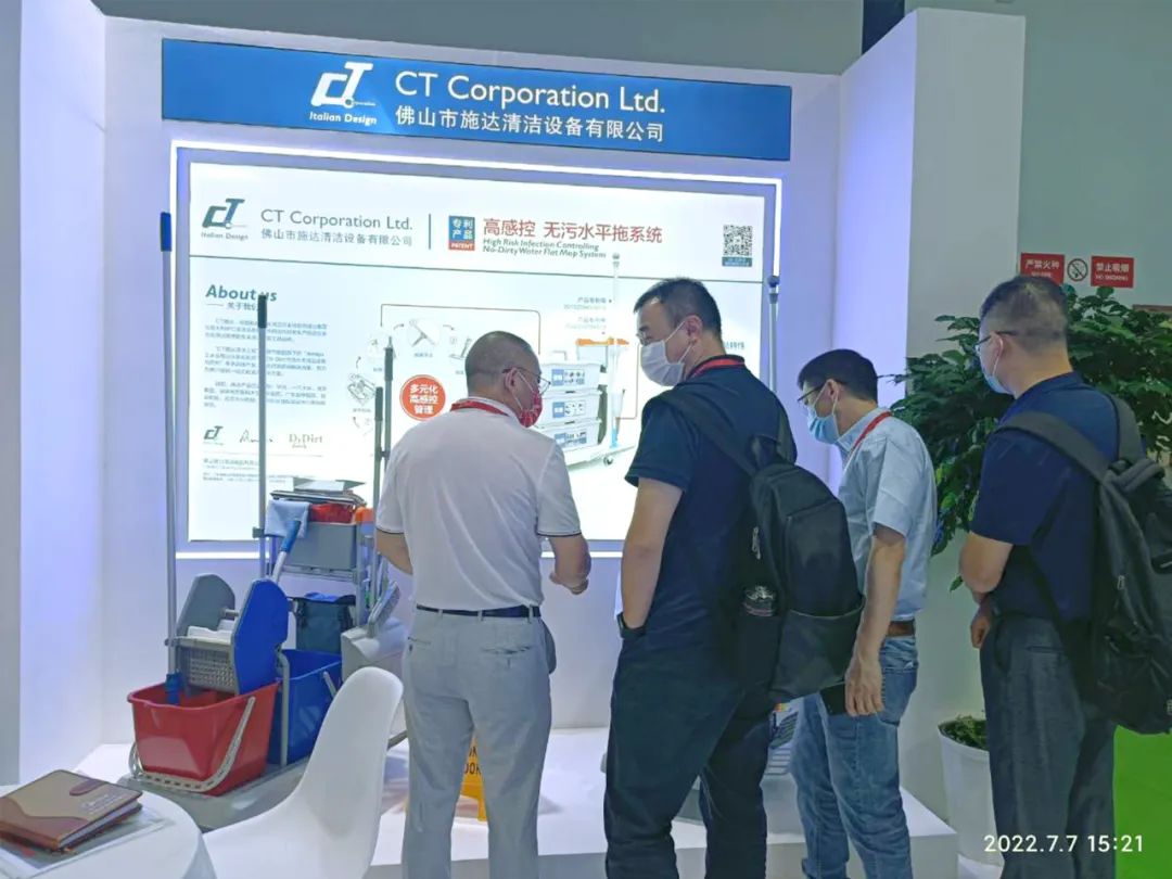 蘭洽會昨日閉幕(mù),17c.嫩草网在线观看免费收獲了什麽?