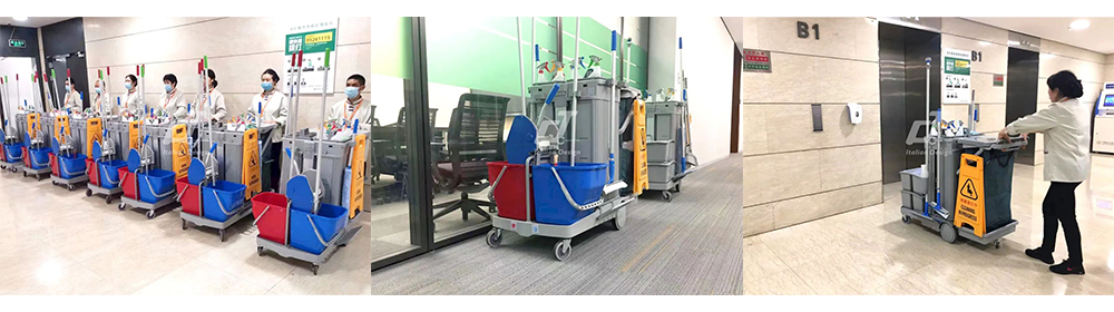 邀請函丨2022年最後一次可視化衛生管理公開課,誠邀您的參與