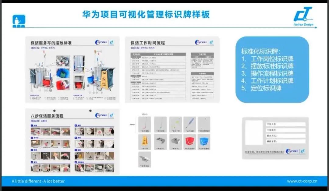 新形勢·新形式(shì)·新行事——17c.嫩草网在线观看免费2022年最後一場可視化衛(wèi)生管理(lǐ)解決方案專場公開課