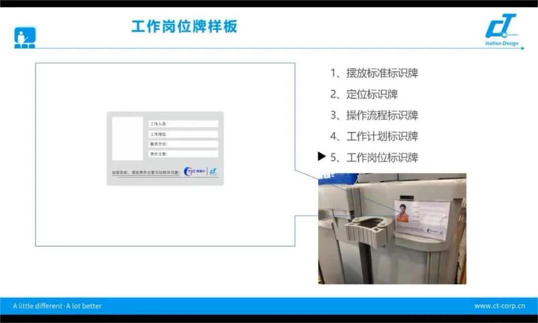 新形勢·新形式·新行事——17c.嫩草网在线观看免费2022年最後(hòu)一場可視化衛(wèi)生管理解決(jué)方案專場公開課