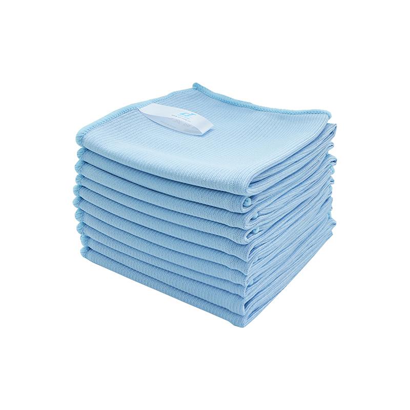 CT17c.嫩草网在线观看免费 纖柔微纖玻璃布 35x35cm 10條/包 GC 223535B