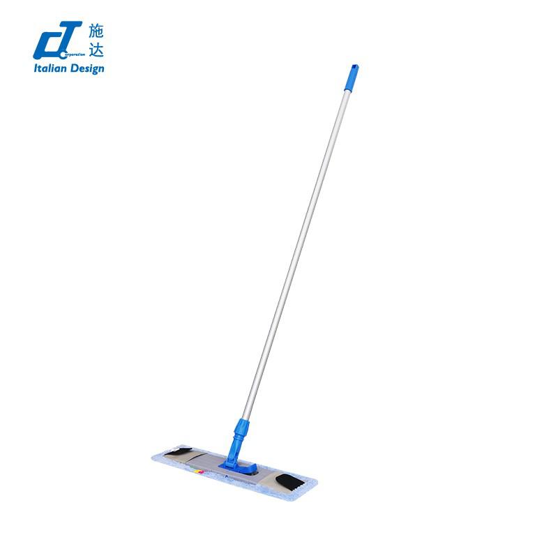 CT17c.嫩草网在线观看免费 旗翼（yì）套袋式平拖全套 50cm