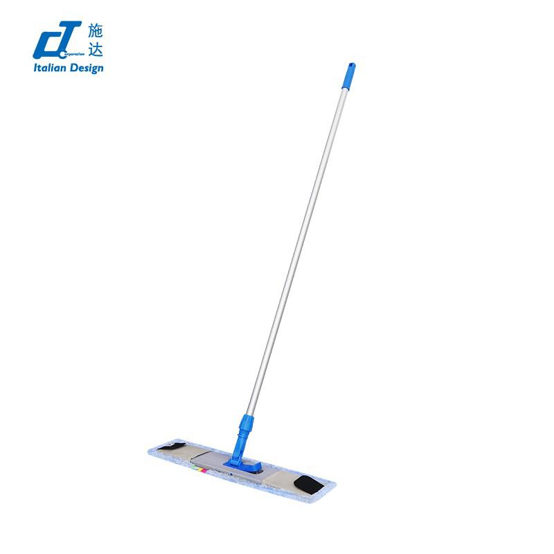 CT17c.嫩草网在线观看免费 旗翼套袋式平拖全套 60cm