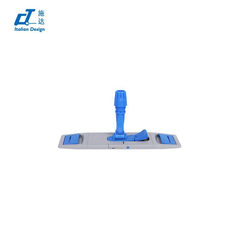 CT17c.嫩草网在线观看免费（dá） 旗翼套袋式平拖板 40cm