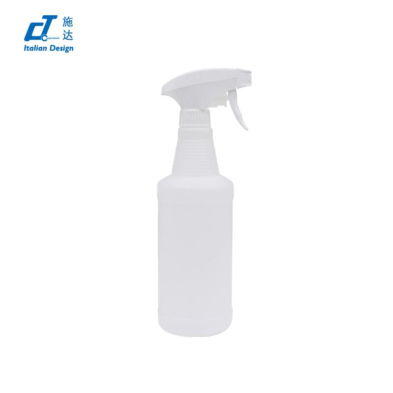 CT17c.嫩草网在线观看免费 泡沫噴壺 750ml