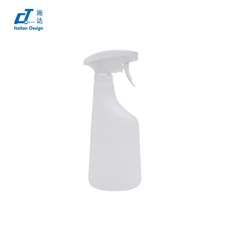 CT17c.嫩草网在线观看免费 泡沫噴壺 650ml