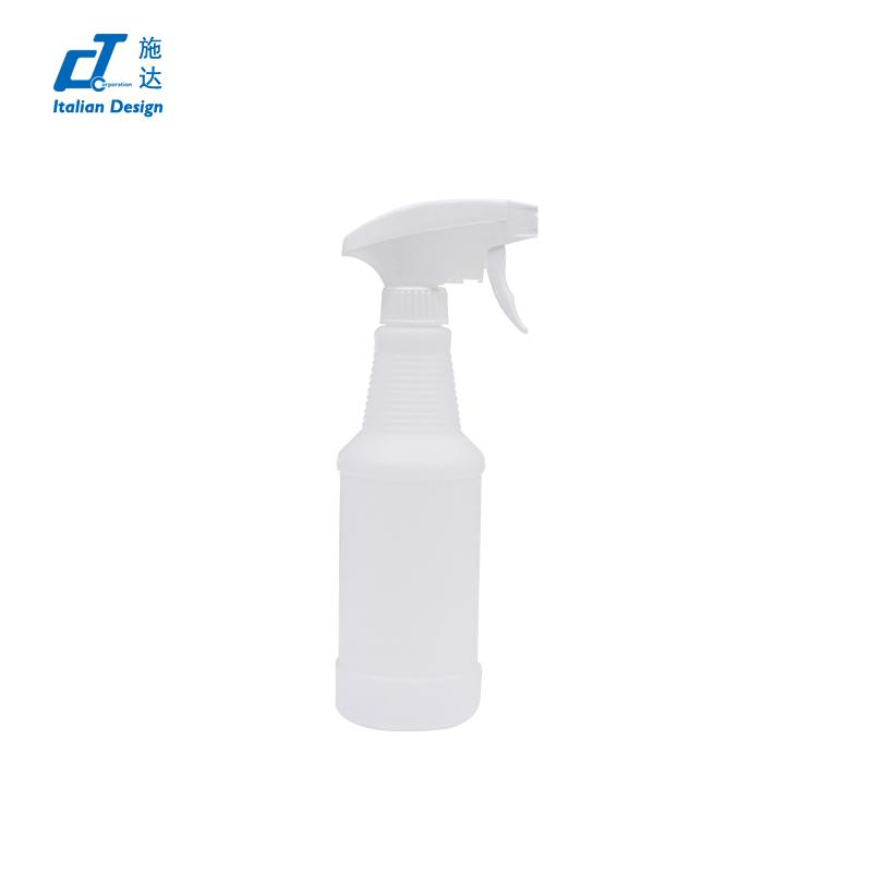 CT17c.嫩草网在线观看免费 泡沫噴壺（hú） 500ml