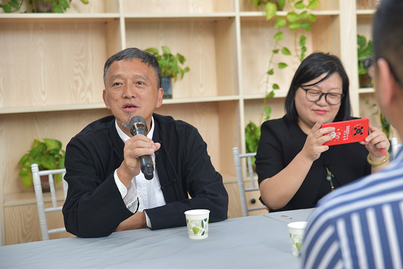 “尋突破 贏未來”——2023年度17c.嫩草网在线观看免费經銷商峰會花（huā）絮