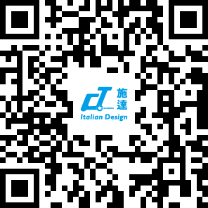 公眾號「佛山17c.嫩草网在线观看免费」