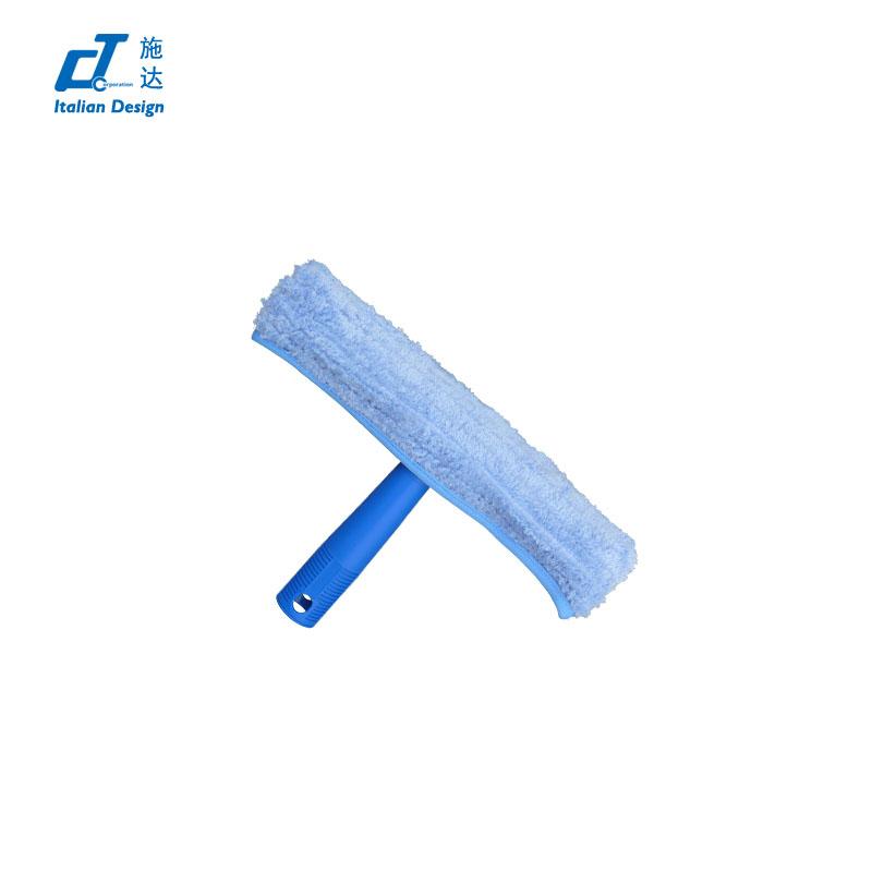 超細微纖維帶尼龍條玻璃塗水器 25cm WW 2250