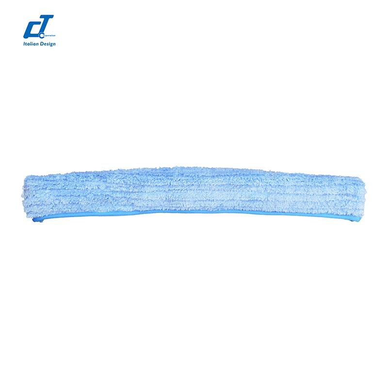 超細纖維（wéi）帶尼龍條玻璃塗水器毛條（tiáo） 45cm SC 2450