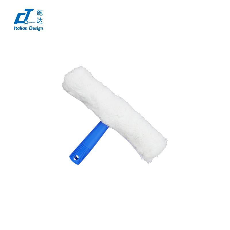 化纖玻璃塗水器（qì） 25cm WW 3250BU