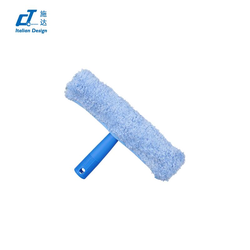 超細微纖維玻璃塗水器 抹水器 25cm WW 1250