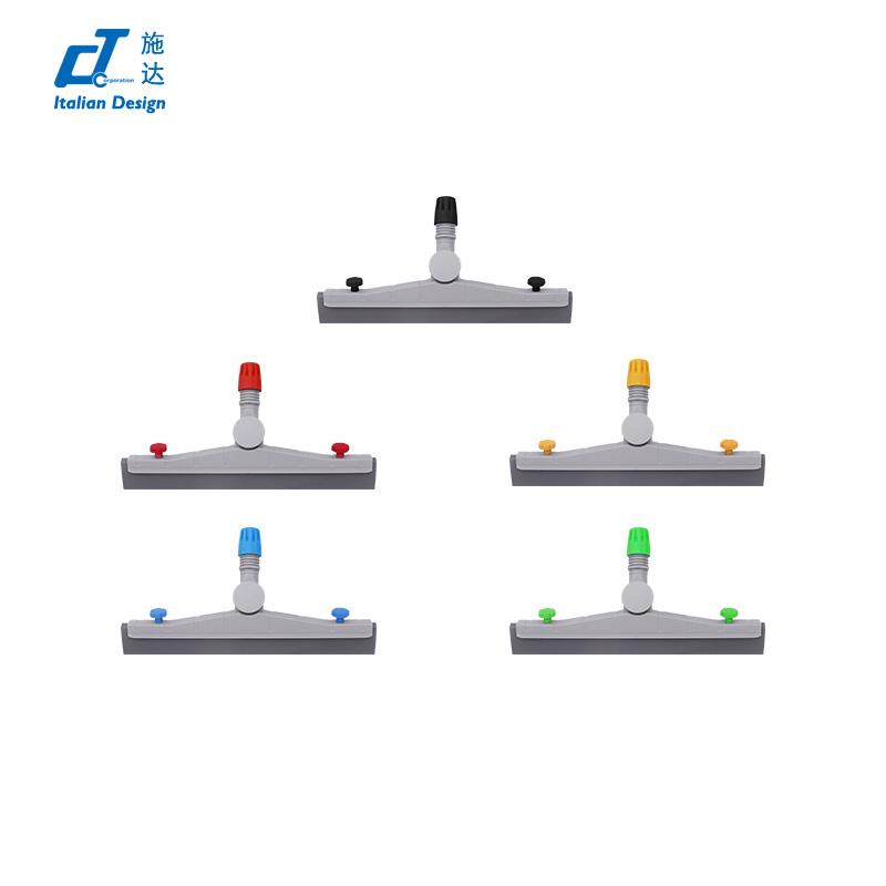 耐磨防油靈動型調（diào）向推水扒頭-調向推水刮-調向推水器-調向地刮-CT17c.嫩草网在线观看免费
