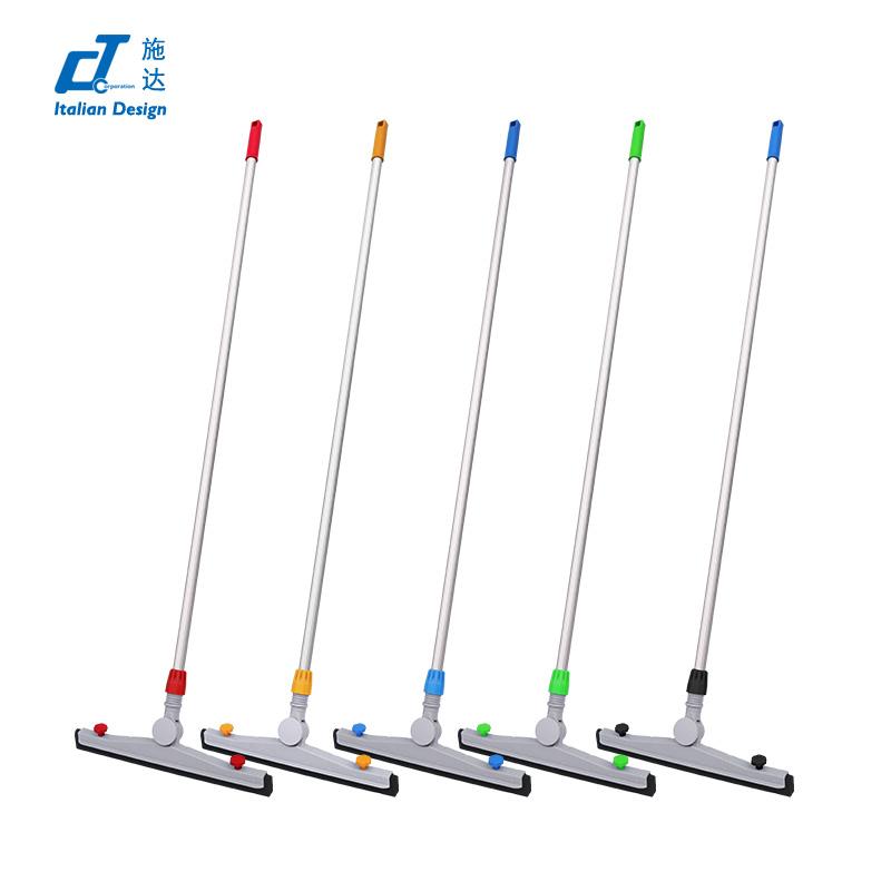 靈動型調向推水刮配黑色膠條-室內（nèi）-WSWC 045-CT-17c.嫩草网在线观看免费