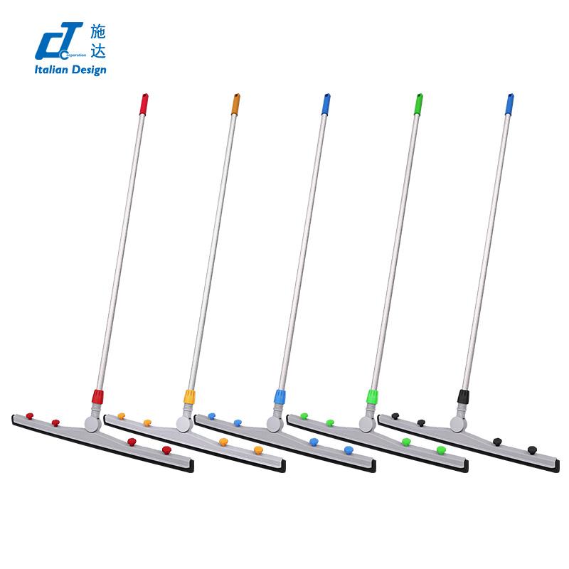 靈動型調向（xiàng）推水刮配（pèi）黑（hēi）色膠條-室內-WSWC 075-CT-17c.嫩草网在线观看免费