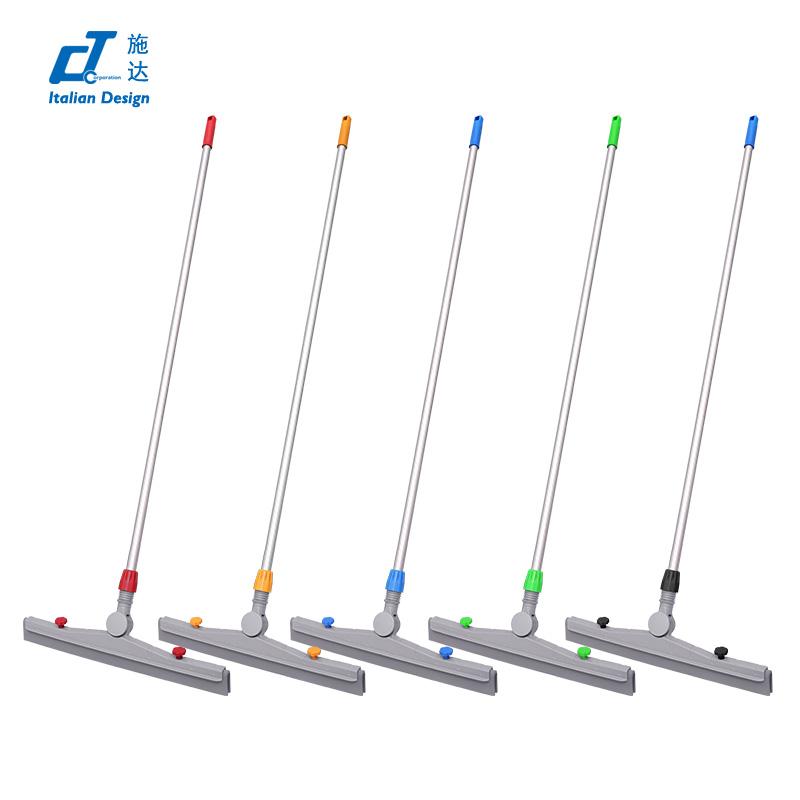 靈動型調向推水刮配灰色膠條-室外-WSWC 255-CT-17c.嫩草网在线观看免费