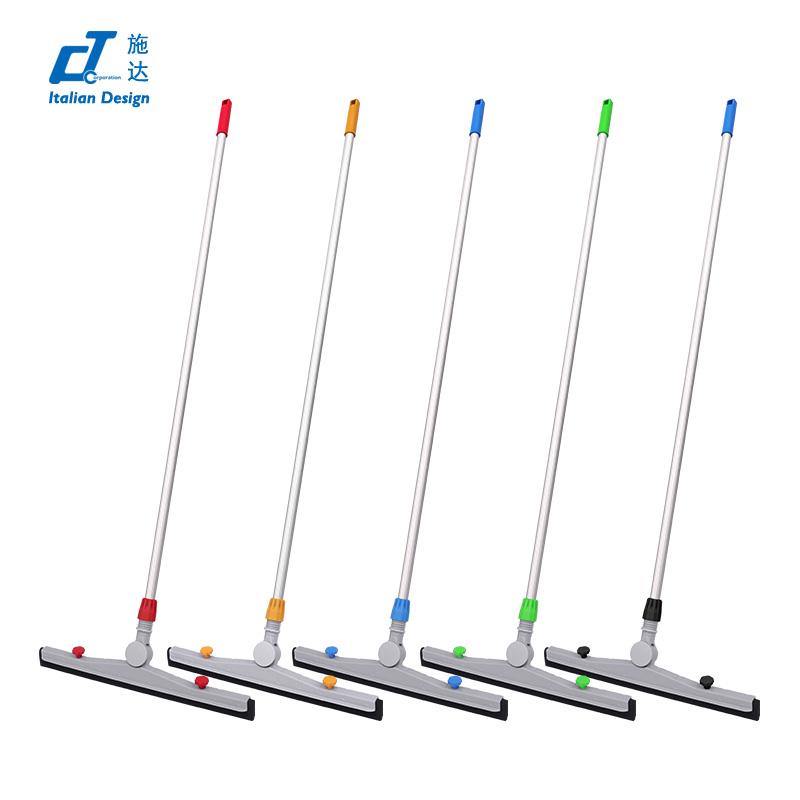 靈動型調向推水刮配黑（hēi）色膠條-室內-WSWC 055-CT-17c.嫩草网在线观看免费