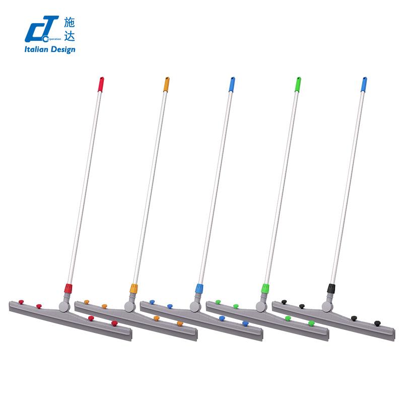 靈動型調向推水刮配灰色（sè）膠條-室外-WSWC 275-CT-17c.嫩草网在线观看免费