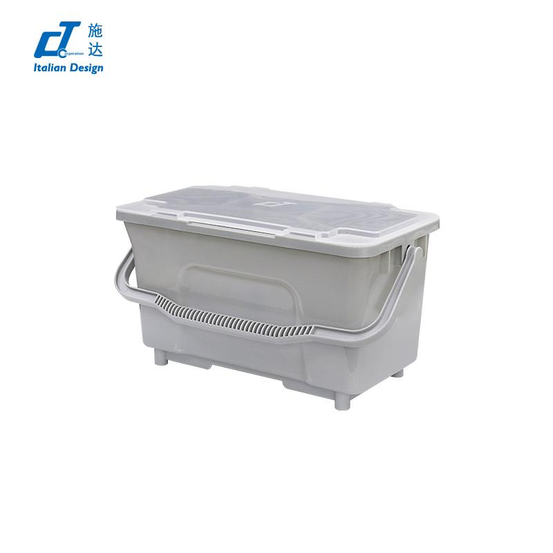 玻璃清潔（jié）桶-玻璃桶-帶蓋玻璃桶-玻璃清潔（jié）水桶-水桶-CT-17c.嫩草网在线观看免费清潔設備有限（xiàn）公（gōng）司