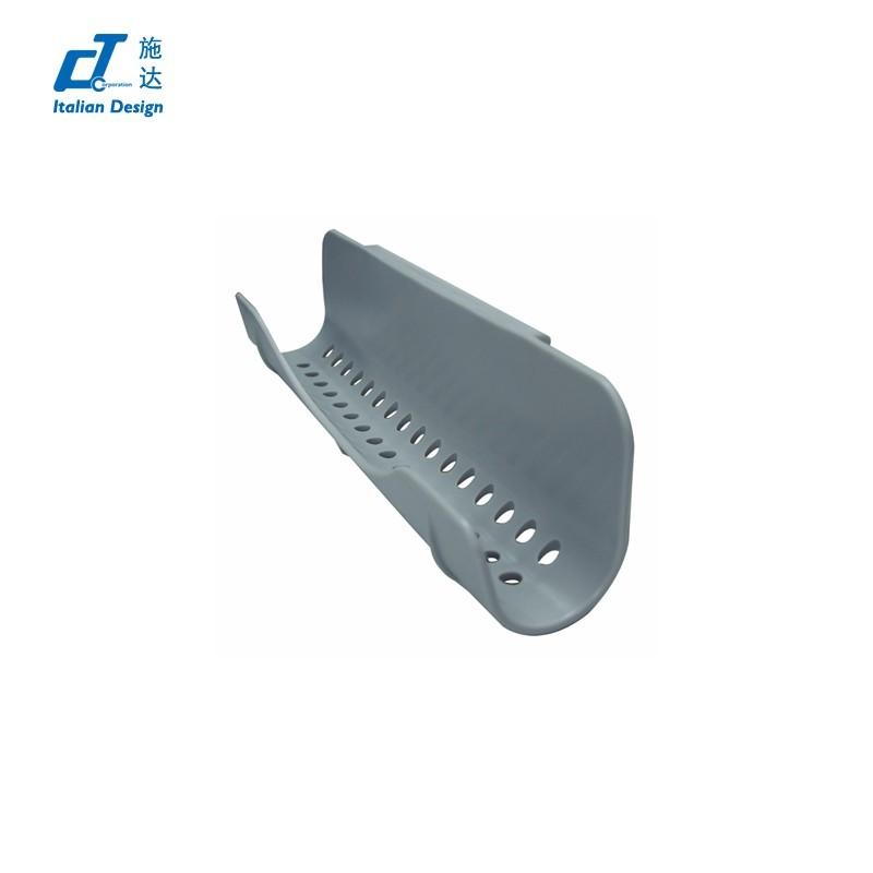 玻璃清潔桶-玻璃桶-毛條篩-玻（bō）璃清潔水桶（tǒng）-水桶-CT-17c.嫩草网在线观看免费（dá）清潔設備有限公司