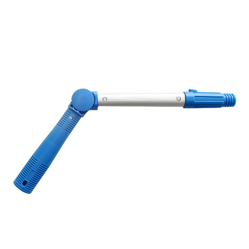 快接調向短杆 CJH Q13