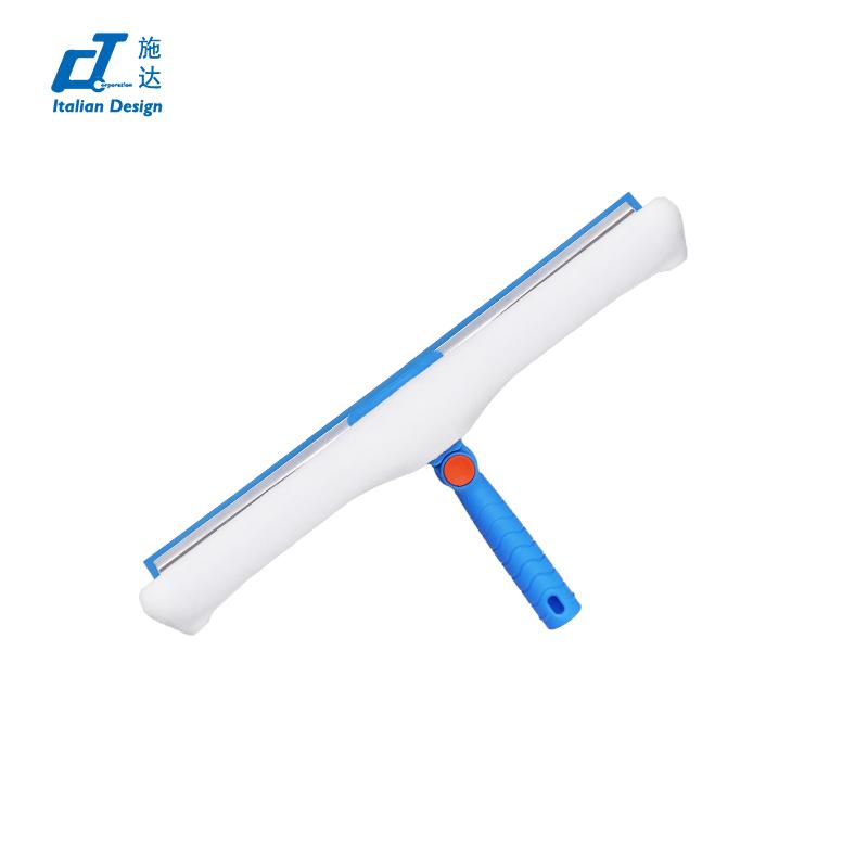 CT17c.嫩草网在线观看免费雙（shuāng）子星玻璃刮塗水器-二合一（yī）玻璃（lí）刮-玻璃擦-擦玻璃-玻璃刮水器-17c.嫩草网在线观看免费-CT-佛山市17c.嫩草网在线观看免费清潔設備有限公司