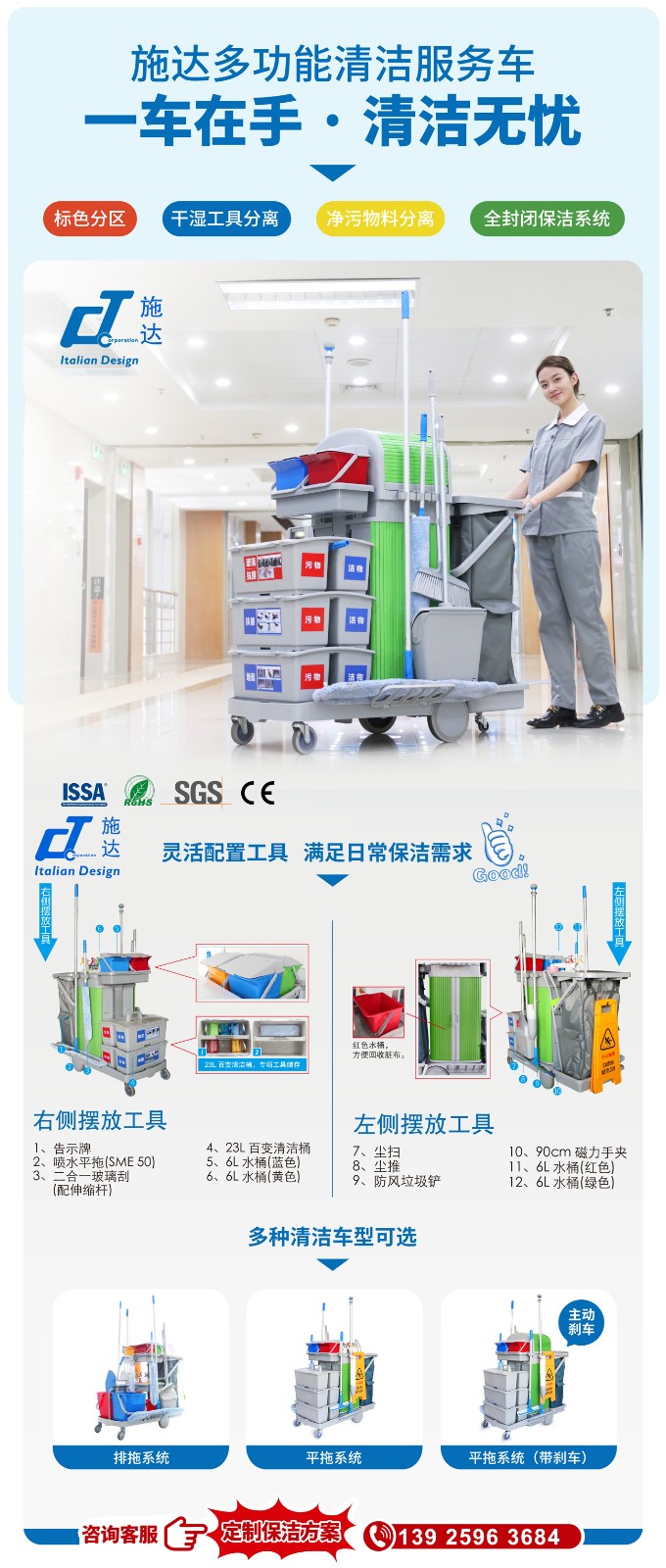 標準（zhǔn）化EDM 1.3.jpg