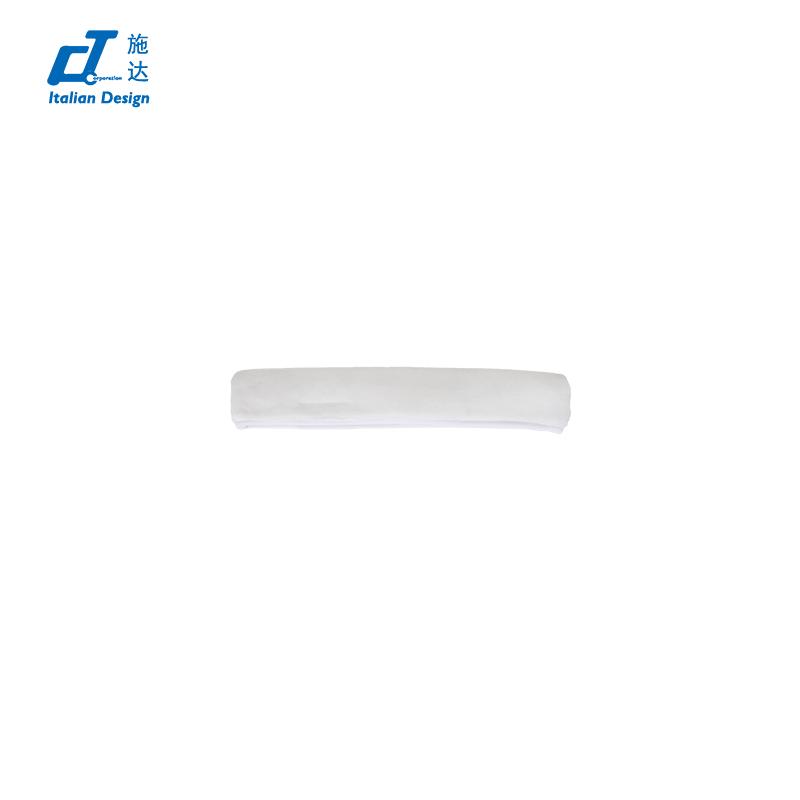 CT17c.嫩草网在线观看免费雙子星（xīng）玻璃刮塗水器-二合一玻璃刮-玻璃擦-擦玻璃-玻璃刮（guā）水器-施（shī）達-CT-佛山市17c.嫩草网在线观看免费清潔設（shè）備有限公司