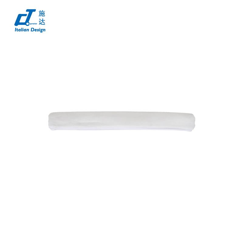 CT17c.嫩草网在线观看免费雙子星玻璃刮塗（tú）水（shuǐ）器毛條-二合一玻璃（lí）刮-玻璃擦-擦玻璃-玻璃刮水器-17c.嫩草网在线观看免费-CT-佛山市17c.嫩草网在线观看免费清潔設備有限公司