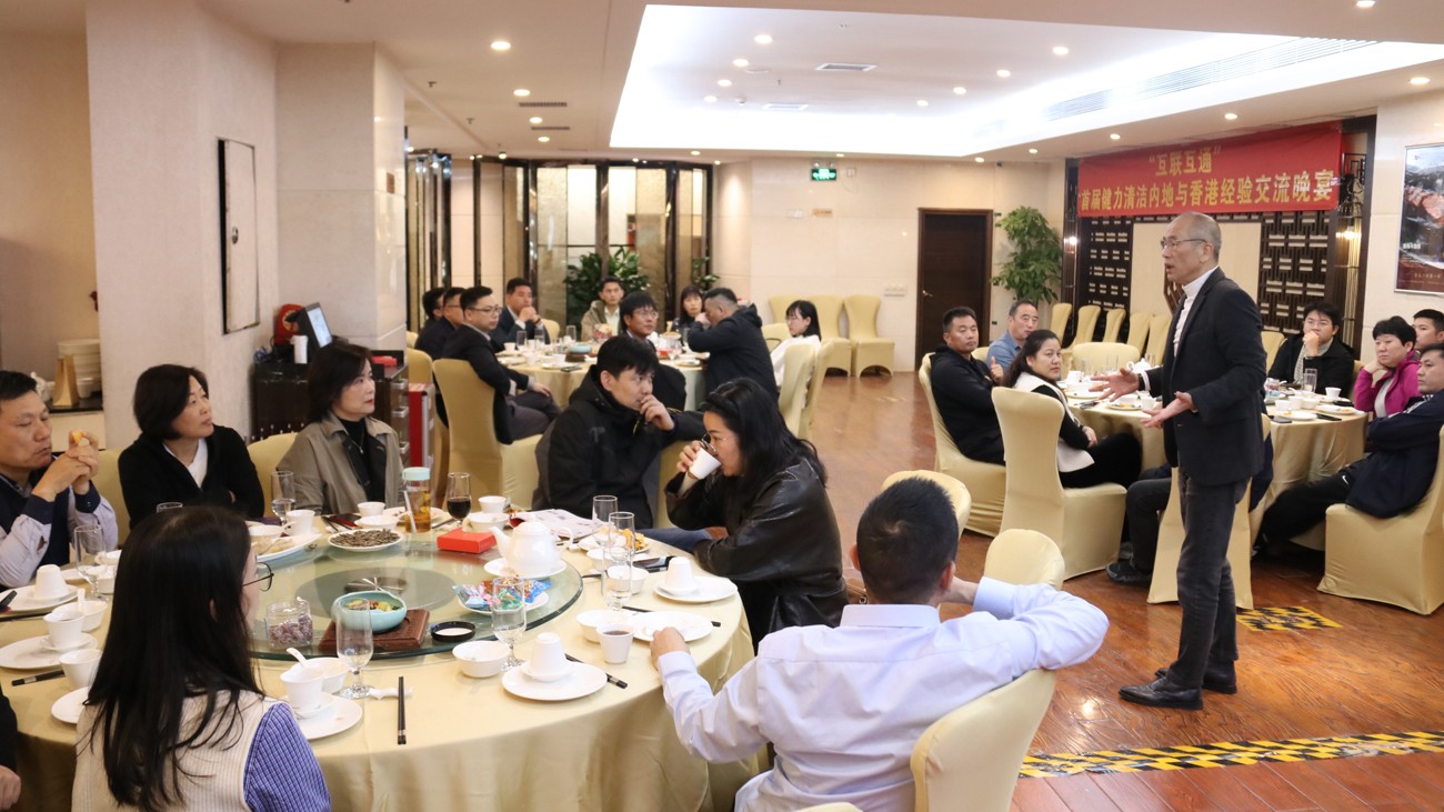 93201438.jpg IMG_4346.JPG