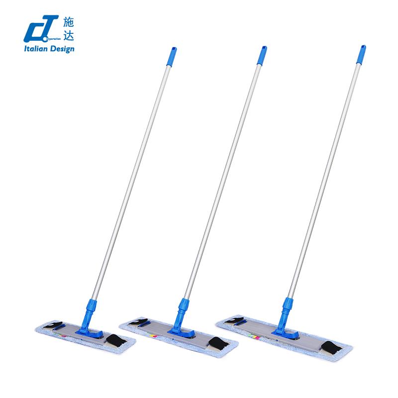 地麵清潔工（gōng）具