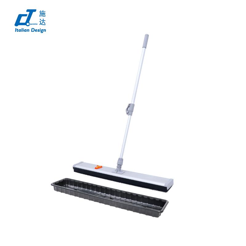 扶梯平（píng）麵清潔刷（shuā）-80cm扶梯清潔刷-清（qīng）潔扶梯-60cm步梯清潔（jié）刷-60cm扶梯清潔棉-步梯清潔棉-Tread cleaning brush set-ETA PV80/V2,ETAPV80/V2,ETA-PV80/V2