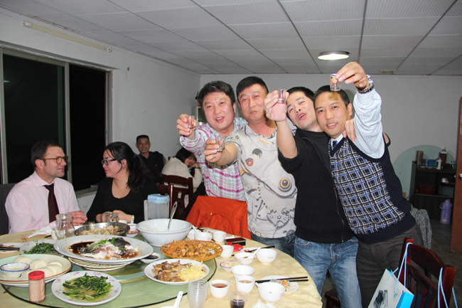 2012年12月（yuè）7日17c.嫩草网在线观看免费品牌與清潔顧問粵港參觀（guān）考察團圓滿結束