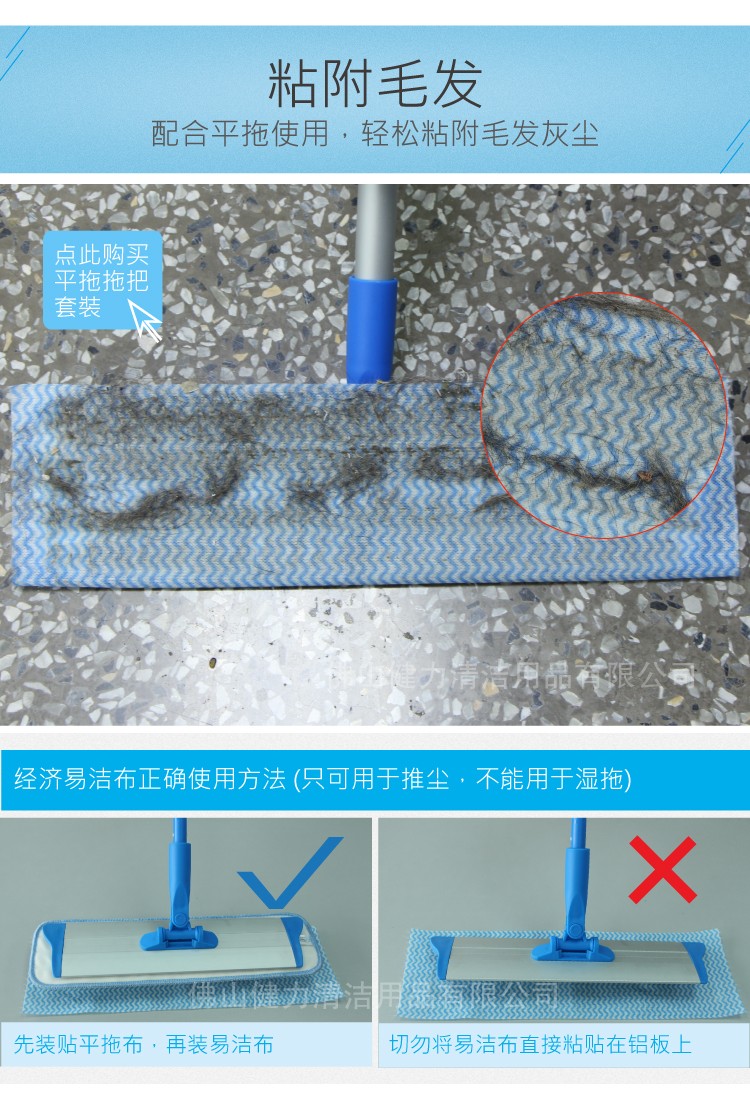 17c.嫩草网在线观看免费經濟易(yì)潔布