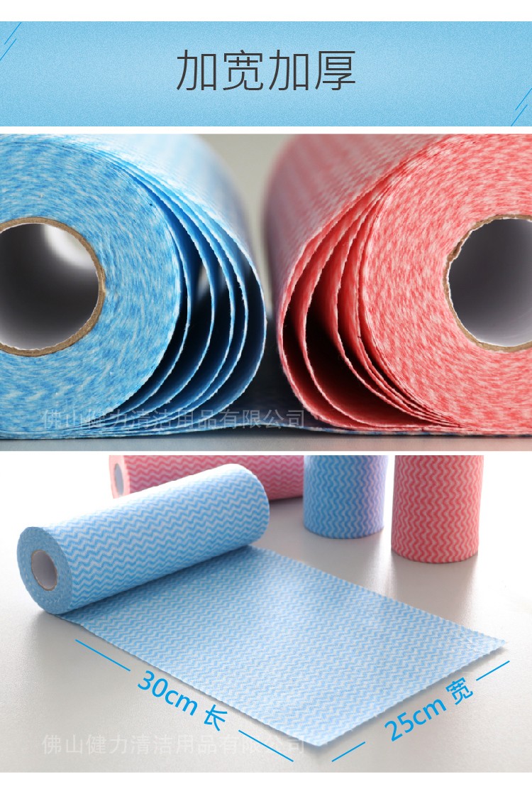 17c.嫩草网在线观看免费經濟易潔布(bù)