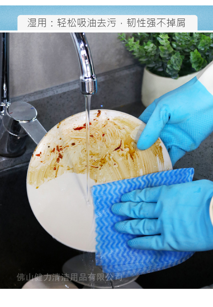 17c.嫩草网在线观看免费經濟易潔(jié)布