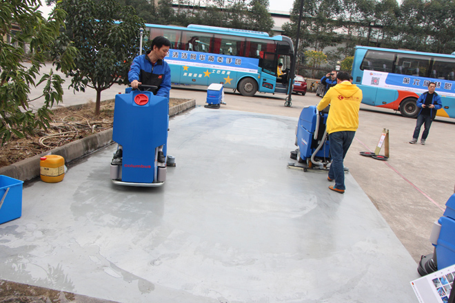 2014年12月6日慧(huì)聰網牽手考察團到訪我司的活動花絮