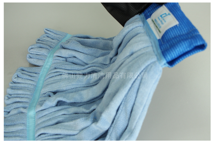 微纖排拖頭（tóu）