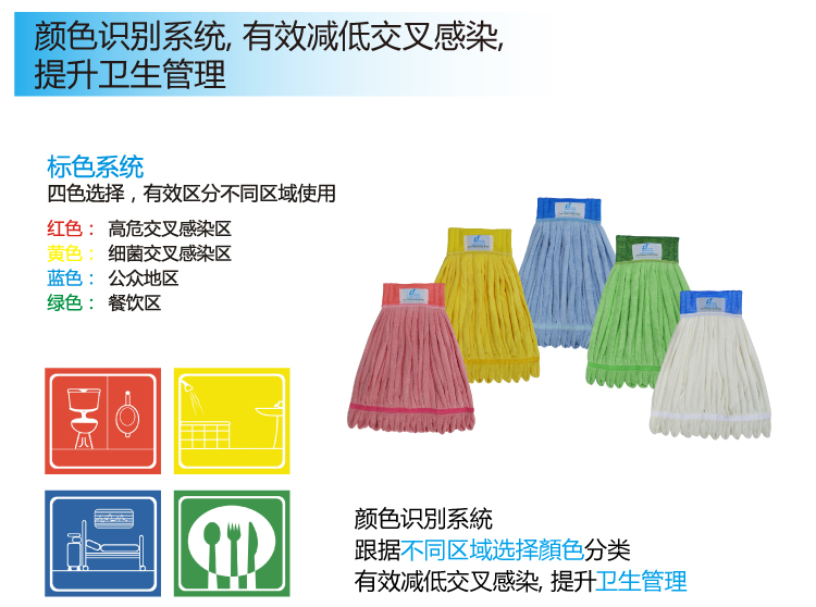 微纖（xiān）排拖頭