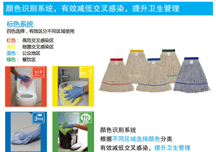 6cm 網布（bù）棉質排拖頭 450g KMR C645