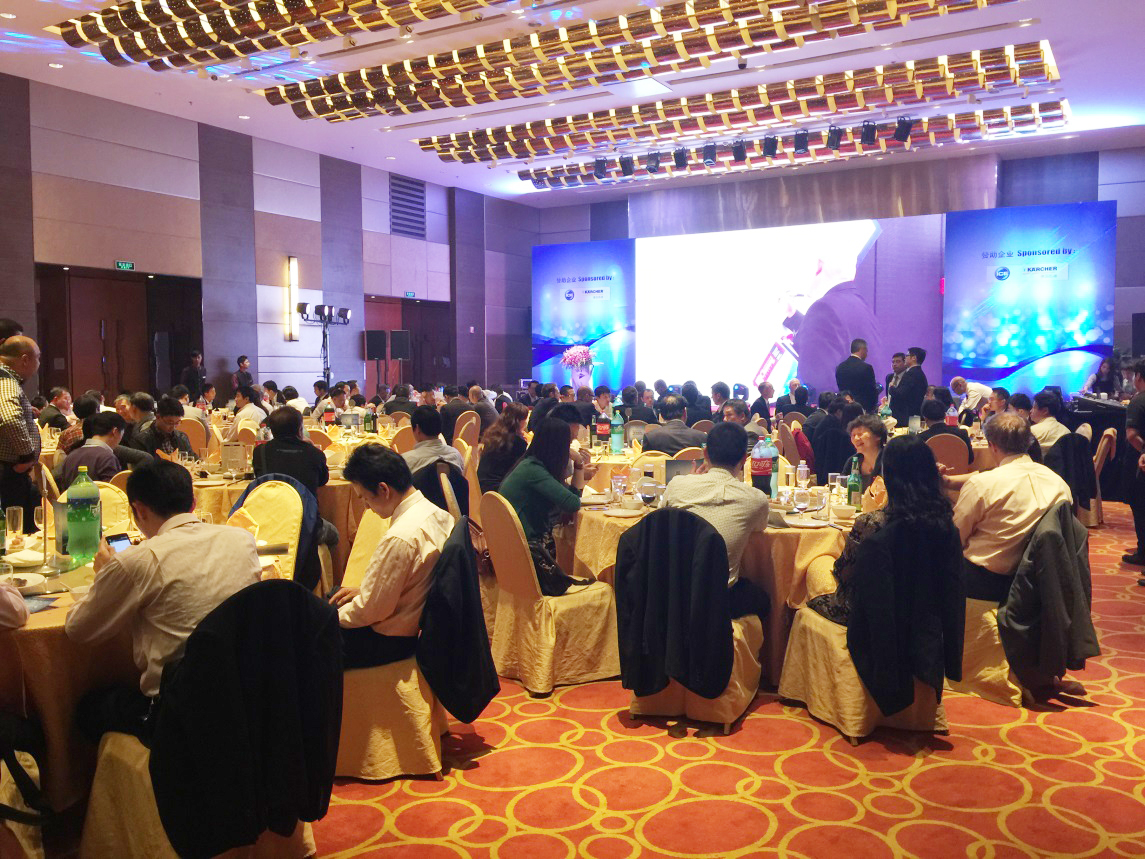 CT17c.嫩草网在线观看免费入圍2015金鑽（zuàn）獎年度 - 創（chuàng）新清潔工具獎項（xiàng）