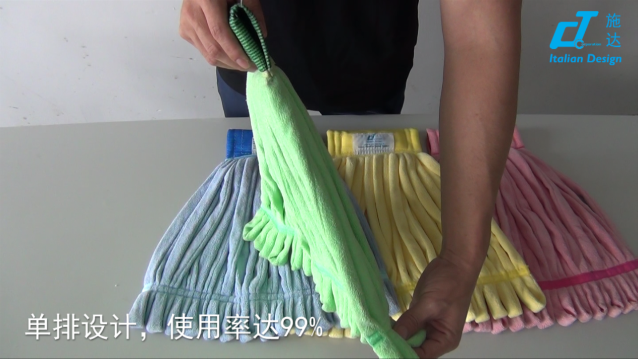 7月特惠 - 佛山17c.嫩草网在线观看免费創新單（dān）邊超細纖維排拖頭