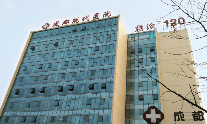 CT17c.嫩草网在线观看免费清潔工具係統培訓實（shí）況 - 成都大型醫院項目