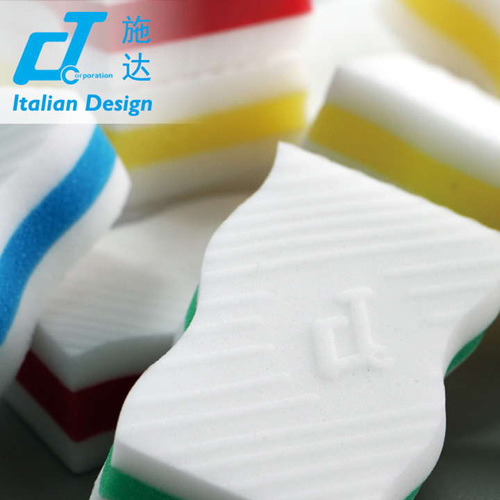 1635408406368866.jpg 2-2.jpg