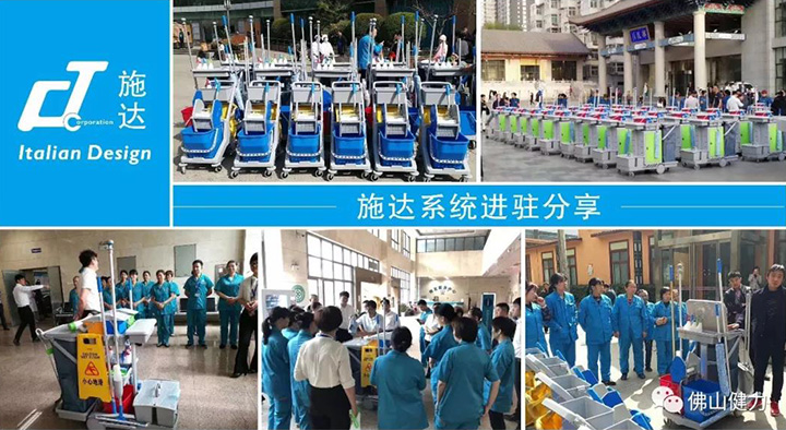 17c.嫩草网在线观看免费係統項目進駐分享（xiǎng）