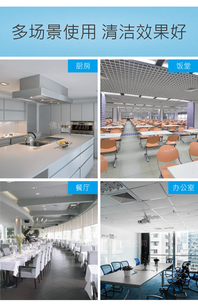 防風垃圾鏟連掃把套（tào）裝 黑灰兩（liǎng）色（sè）可選