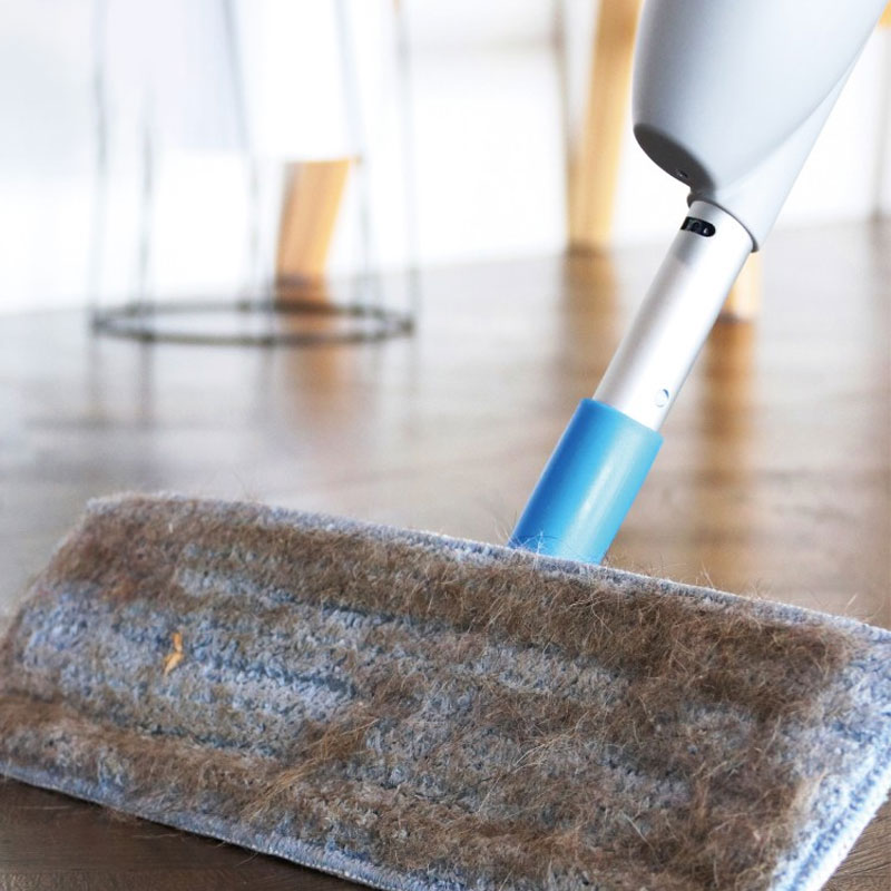 17c.嫩草网在线观看免费噴水拖（tuō）把，不彎腰不（bú）換水，讓做家務變的更簡單！