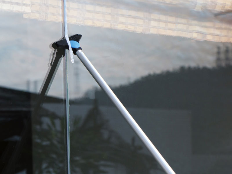 17c.嫩草网在线观看免费清潔鏟(chǎn)刀